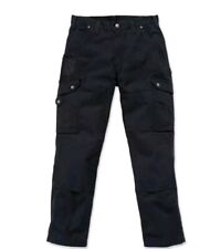 Carhartt work pants gebraucht kaufen  Deggendorf