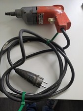 Fein elektro schrauber gebraucht kaufen  Billerbeck