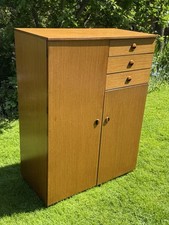 Vintage mid century for sale  BEDALE