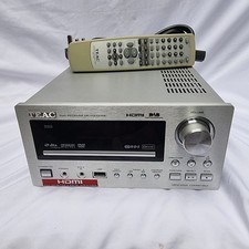 Teac h300 dab for sale  SOLIHULL
