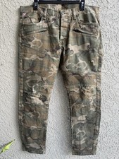 Ralph lauren denim for sale  Wesley Chapel