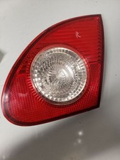 Usado, Lanterna traseira direita do passageiro Decklid montada compatível com 03-08 COROLLA 1028346 comprar usado  Enviando para Brazil