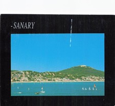 Sanary mer carrefour d'occasion  Expédié en Belgium