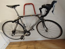 Airborne valkyrie. men for sale  OSWESTRY