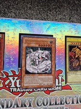 Cyber barrier drache gebraucht kaufen  Prenzlau