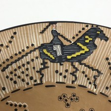 Cavalieri vecchia rara usato Cavalieri vecchia rara usato  Vinci