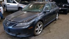 Automatic transmission 181 for sale  Plantsville