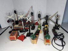 Lionel marx trains for sale  Avon Park