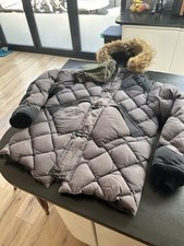 Nigel cabourn eddie for sale  BROMLEY