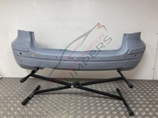 Mercedes class b170 for sale  WEDNESBURY