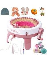 Sentro needles dual for sale  BOLTON