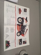 1994 simplicity lawn for sale  Wilkesboro