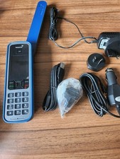 Inmarsat isatphone pro for sale  CARRICKFERGUS
