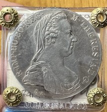 Moneta regno italia usato Moneta regno italia usato  Beinasco