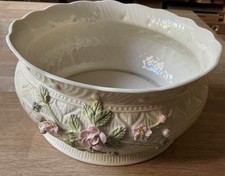 Belleek vintage 1999 for sale  TELFORD