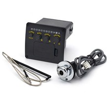 Preamplificatore professionale usato Preamplificatore professionale usato  Spedire a Italy