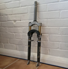 Pace rc36 evo for sale  LONDON