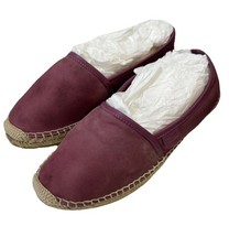 Espadrillas gucci donna usato  Firenze