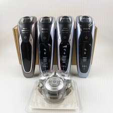 Philips electric shaver for sale  WALSALL