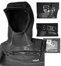 hotline wetsuits for sale hotline wetsuits for sale Wilsonville