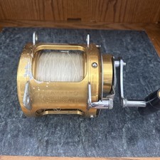 Penn reels international for sale  Savannah