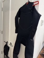 hurley wetsuits for sale hurley wetsuits for sale New York