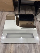 Badezimmerspiegel badspiegel s gebraucht kaufen  Plochingen