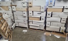 books comic 30 lot for sale  Middletown