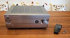 Yamaha 892 hochwertiger gebraucht kaufen  Gütersloh