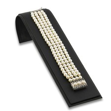 Saphir akoya perlen gebraucht kaufen  Gelsenkirchen