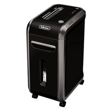 Fellowes powershred 99ci for sale  Haltom City