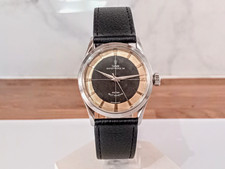 Rare 1950s gents for sale  BRIGHTON