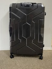 Size expandable suitcase for sale  Annandale