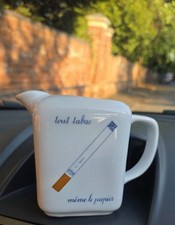 Nice rizla cigarette for sale  WORCESTER