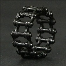 Bague chaîne moto d'occasion  Chevilly-Larue