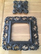 victorian ceiling rose for sale  BROMLEY