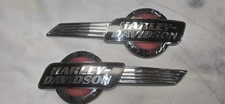 Harley davidson fuel for sale  Pinellas Park