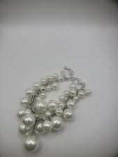 Vintage traci lynn for sale  Mooresville