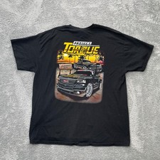 Project torque shirt for sale  Oakland