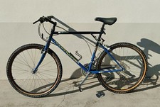 Mtb karakoram vintage usato  Imola