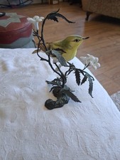 worcester bronzes for sale  GREAT YARMOUTH