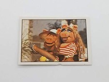The muppets 145 usato  Italia