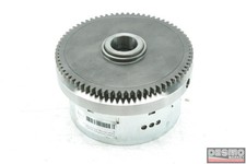 Complete freewheel assembly usato  Tombolo