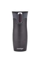 Contigo autoseal west for sale  LONDON