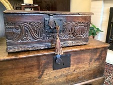 17th century later for sale  BUNTINGFORD