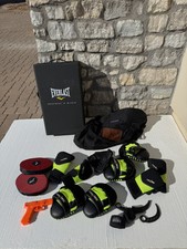 Mma kickboxing training for sale  Scottsdale