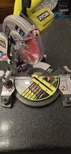Ryobi ems190dcl 18v for sale  BASINGSTOKE