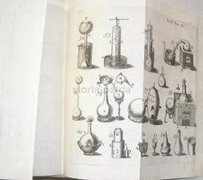 Fisica chimica aria usato  Italia