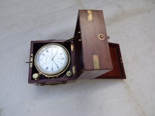 Antique 19th century for sale  BARNET