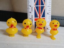 Vintage mini ducks for sale  DORCHESTER